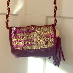 Deux Lux Small Purse